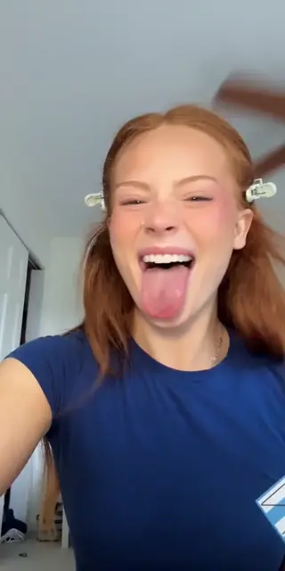 harleyhaisley leaked video preview