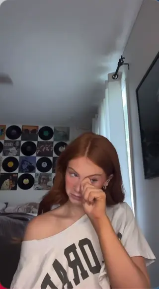 harleyhaisley leaked video preview