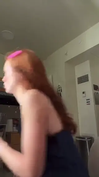 harleyhaisley leaked video, frame 1