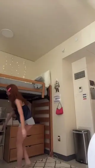 harleyhaisley leaked video, frame 6