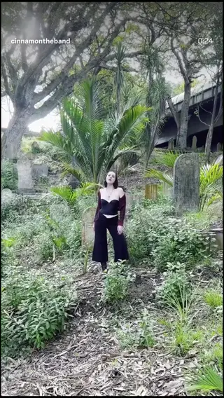 harleyquinnsmith leaked video preview