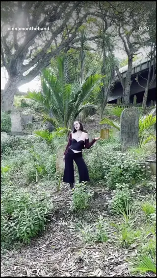 harleyquinnsmith leaked video, frame 2