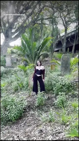 harleyquinnsmith leaked video, frame 3