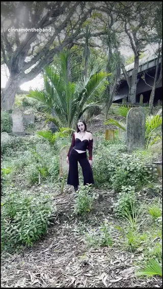 harleyquinnsmith leaked video, frame 4