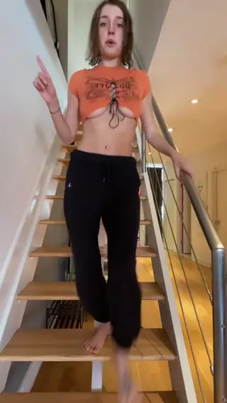 harleyxwestfree leaked video preview