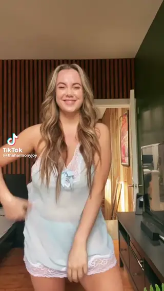 harmony_joy leaked video, frame 1