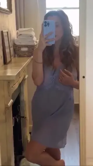 harmony_joy leaked video, frame 1