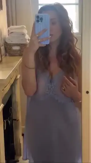 harmony_joy leaked video, frame 2
