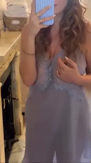 harmony_joy leaked video, frame 4