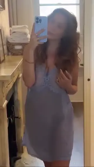 harmony_joy leaked video, frame 6
