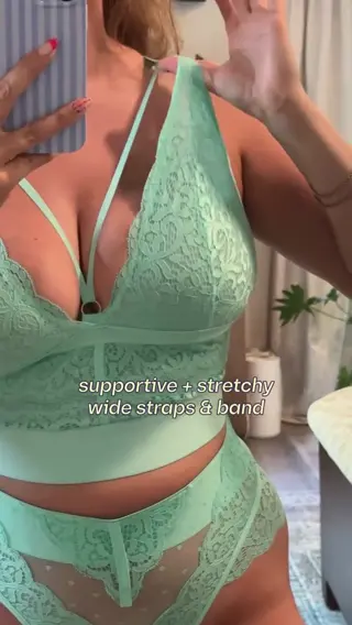 harmony_joy leaked video, frame 1