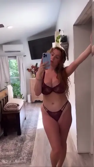 harmony_joy leaked video, frame 3
