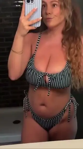 harmony_joy leaked video, frame 6