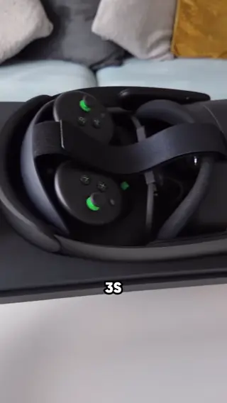 harriesilver leaked video preview