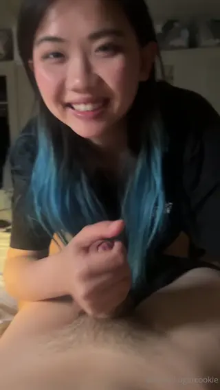 harrietsugarcookie leaked video preview