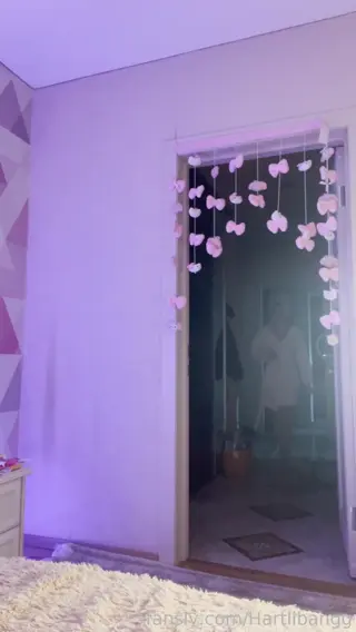 hart1ibang leaked video preview