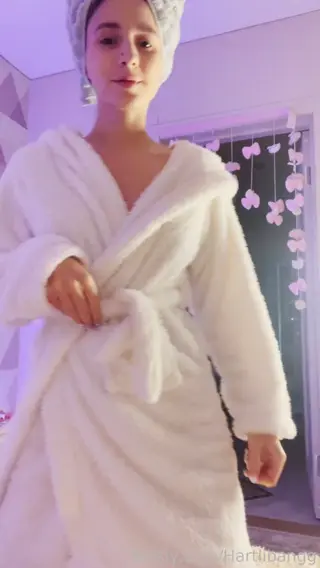 hart1ibang leaked video, frame 2