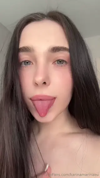 harubunny leaked video preview