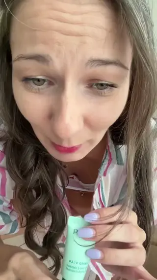 hasty_bby_buu leaked video, frame 2
