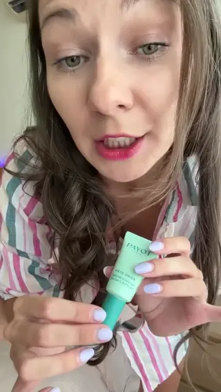 hasty_bby_buu leaked video, frame 5