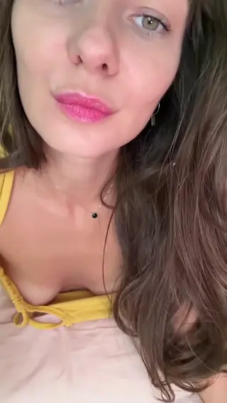 hasty_bby_buu leaked video, frame 2
