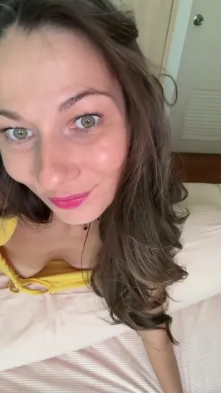 hasty_bby_buu leaked video, frame 3