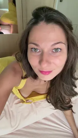 hasty_bby_buu leaked video, frame 4