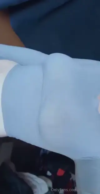 hauntedhostess leaked video preview