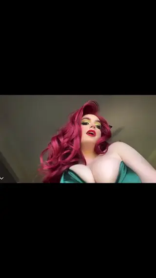 hauntedhostess leaked video, frame 3