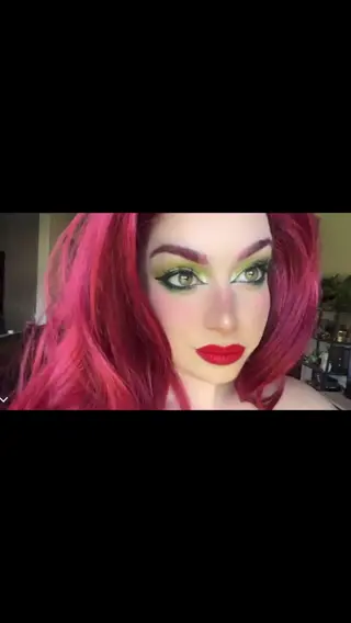hauntedhostess leaked video, frame 4