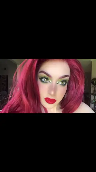 hauntedhostess leaked video, frame 5