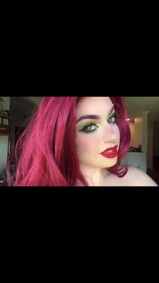 hauntedhostess leaked video, frame 6