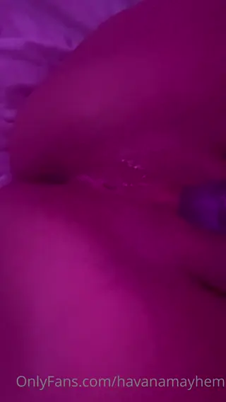 havanamayhem leaked video preview