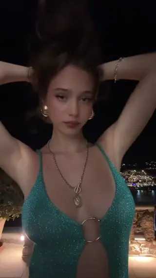havannawinter leaked video preview