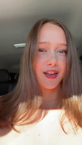 havannawinter leaked video preview