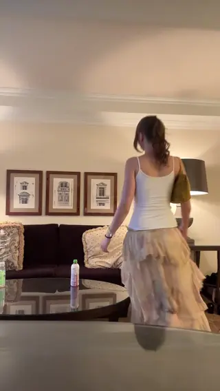 havannawinter leaked video preview