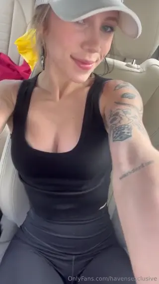 havenswrldd leaked video preview