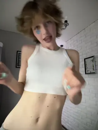 hay_nyash leaked video preview