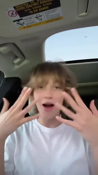 hay_nyash leaked video preview