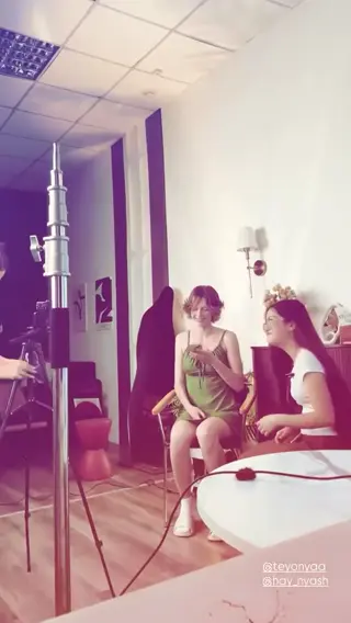 hay_nyash leaked video, frame 3