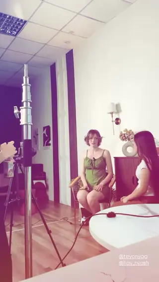 hay_nyash leaked video, frame 4
