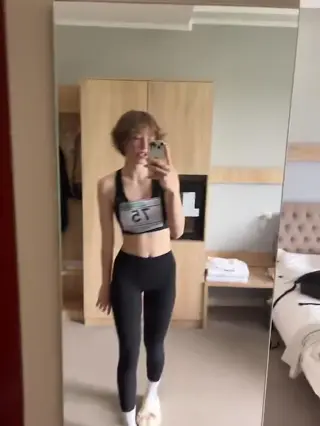 hay_nyash leaked video preview