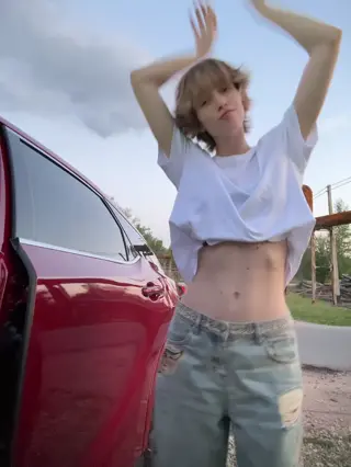 hay_nyash leaked video preview