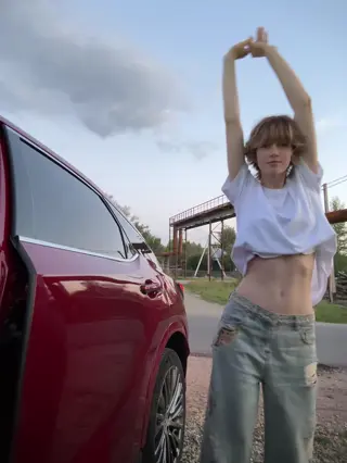 hay_nyash leaked video, frame 3
