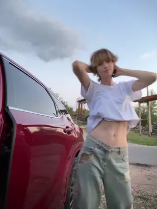 hay_nyash leaked video, frame 4