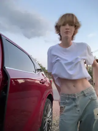hay_nyash leaked video, frame 5