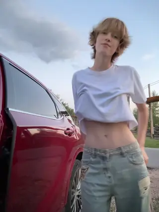 hay_nyash leaked video, frame 6