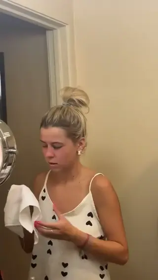 hay_welch leaked video preview
