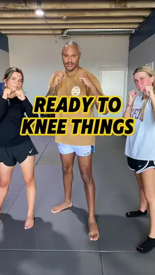 hay_welch leaked video preview