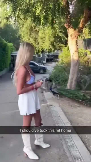 hay_welch leaked video preview